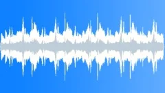 Conduction Stock Music