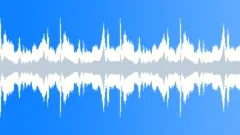 Conduction (seamless loop)Stock Music