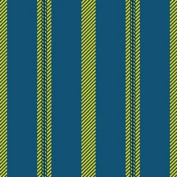 Cone pattern vertical texture, sofa vector fabric background. Mashioned str.. 库存插图