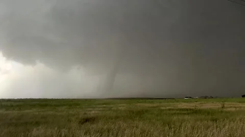 The Cone of Violence 스톡 동영상 279956179