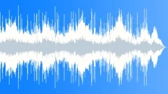 The Conference Stock Music
