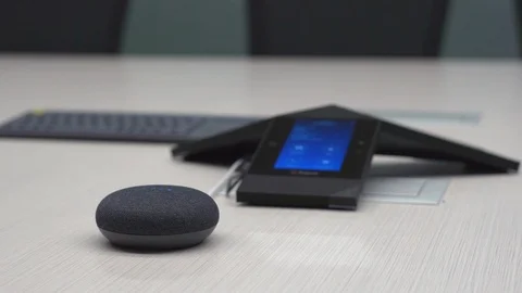 Tv Calling Phone Stock Videos – Royalty-Free HD & 4K Videos | Pond5