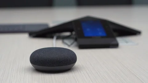 Telly Calling Stock Videos – Royalty-Free HD & 4K Videos