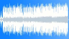 ConfessionStock Music