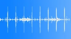 Confession ( Peaceful Piano and Strings ) Stock Music