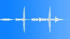 Confession ( Peaceful Piano Guitar only ) Stock Music