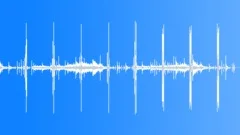 Confession ( Peaceful Piano, Strings and Ambient Guitar )Stock Music