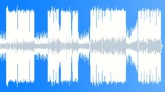 Confessions Stock Music