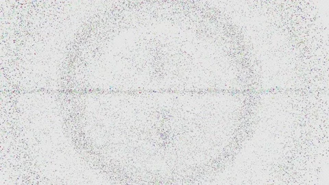 Confetti Burst Stock Footage 171965971