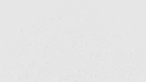 Confetti Explosion Colourful Stock Footage 301038842