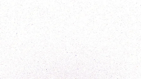 Confetti explosion Stockbeeldmateriaal 227347489