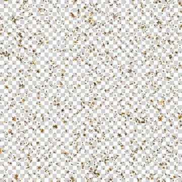 Confetti explosion Stock Illustration