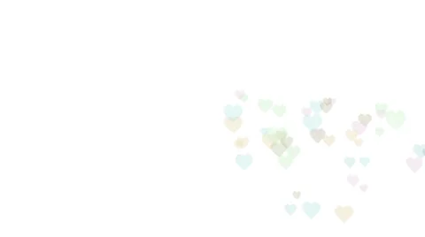 Confetti Stock Footage 35209448