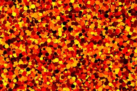 Confetti Stock Photos