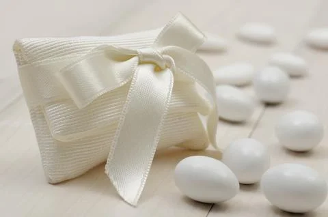 Confetti Stock Photos