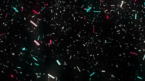 Yera Shower Vodeo Stock Videos – Royalty-Free HD & 4K Videos | Pond5