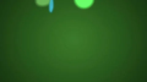 Conffeti falling 库存影片 33420080