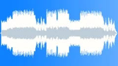 Confidence (Inspirational, Motivational, Background, Corporate)Stock Music