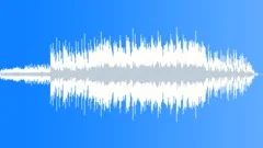 Confidence Stock Music