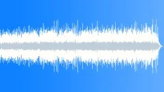 Confidence Stock Music