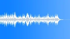ConfidenceStock Music