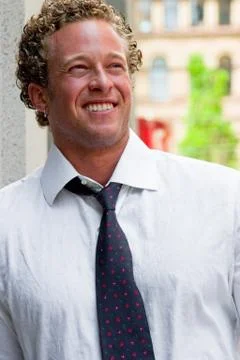 Confidence Stock Photos