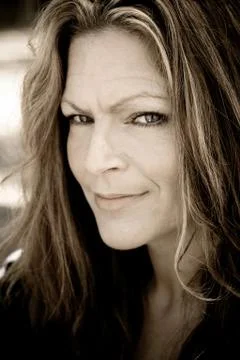 Confidence Stock Photos