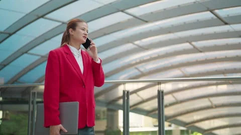 Confident Call Vidéo 333359568
