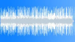 Confident Corporate Stock Music