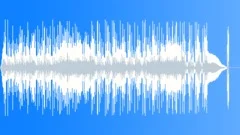 Confident Edge Modern Rock (Corporate, Sports, Tech, Commercials, Inspiring) Stock Music