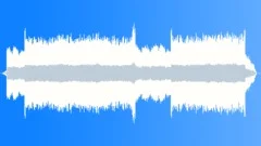 Confident Energetic Pop Rock (Background Music)Stock Music