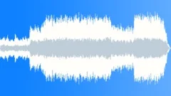 Confident Focus Stock Music
