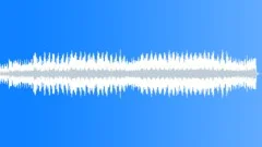 Confident Romp Stock Music