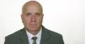 Confident Serious Businessman Portrait Career Man Salesman Person Manager People 4k or 4k+ Resolution