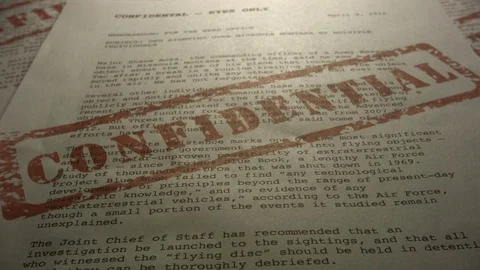 CONFIDENTIAL DOCUMENT Dolly Video stock 90062969