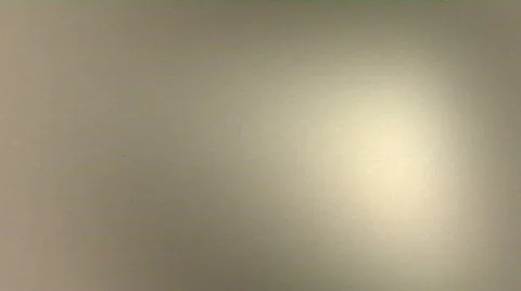 Confidential Stock Footage 323584