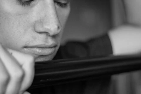 Confined Stock Photos