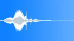 Confirm 02 Sound Effect