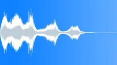 Confirm 10Sound Effect