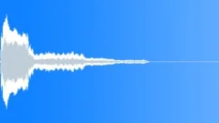 Confirm 15 Sound Effect