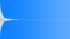 Confirmation Fx Or Correct Answer (bonus, points, messages, notifications)Sound Effect