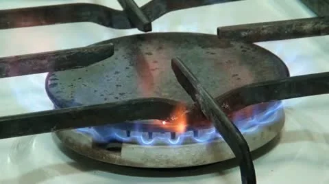 Conflagrant fire Stock-Footage 20560587