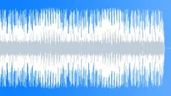 CONFLAGRATIONStock Music