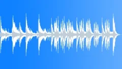 Conflict - 15 secStock Music