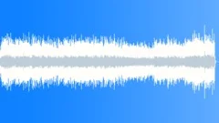 Conflict of InterestStock Music