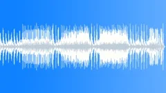 ConflictStock Music