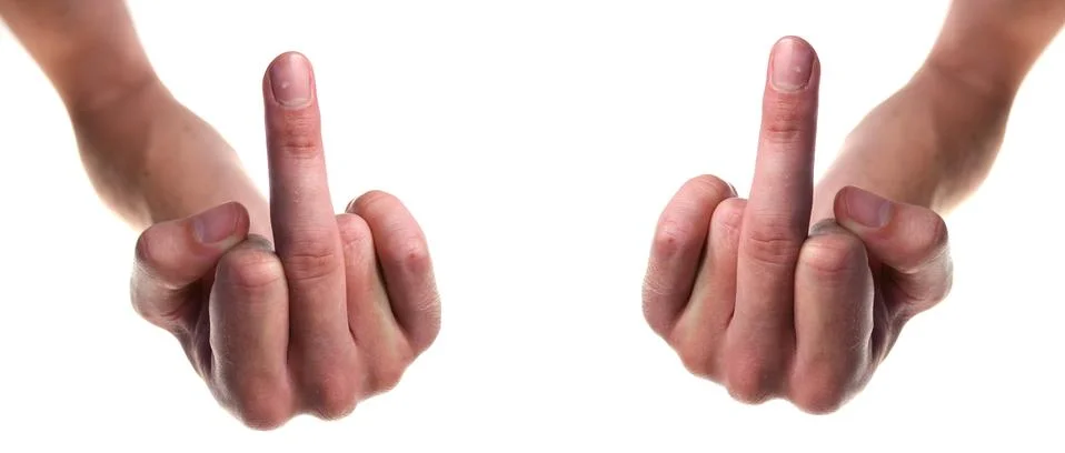Conflict Stock Photos