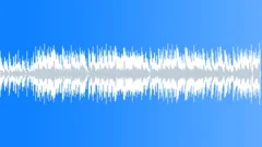 Conflict V2Stock Music