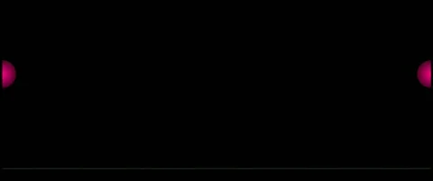 Confrontation 库存影片 277448649