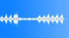 Confrontation (WP-CB) 04 Alt3 (Drone, Guitar, Introspective, Suspense,Tension)Stock Music